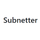 Subnetter icon
