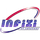 InFixi OST to PST Converter icon