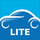 Smart Control OBD (ELM327) icon