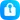 Syncios Passcode Unlocker icon