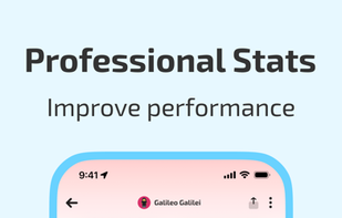 Fito: Run, Bike, Walk, Workout screenshot 1