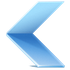CintaNotes icon