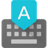 Google Keyboard icon