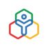 Zoho People icon