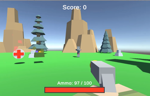 Zenva Academy screenshot 3