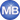 Mavis Beacon Teaches Typing Icon
