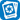 Memories for Nextcloud icon