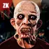 Zombie Survival icon