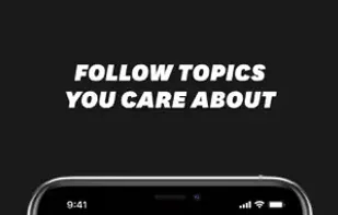 HuffPost screenshot 1