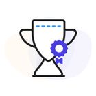 Points And Rewards For WooCommerce Pro icon