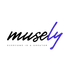 Musley icon