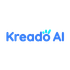 KreadoAI icon