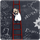 Boojho icon