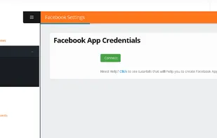 SMBreviewer screenshot 1