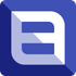 Fanfiction.net icon