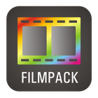 WidsMob FilmPack