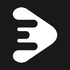 Embolden icon