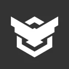 Prey icon