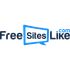 FreeSitesLike icon