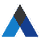 Aimdoc icon