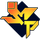 Megabyte Punch Icon