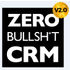 Zero BS CRM icon