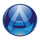 AppGuard icon
