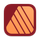Affinity Publisher icon