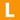 Laterbox Icon