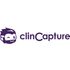 ClinCapture icon