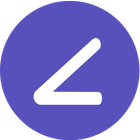 zubbit.io icon