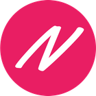 Noptin Newsletter icon