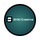 Shai Creative AI icon