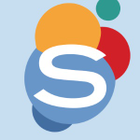 TeeChart NET for Xamarin.Forms