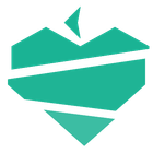 Nutrium icon