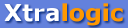 Xtralogic RDP Client icon