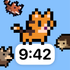 Pixel Pals icon