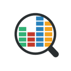 packetbeat icon