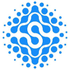 OpenSanctions.org icon