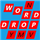 WordDrop Icon