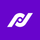 Simply Static icon