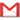 Gmail Notifier Desktop icon
