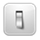 SwitchPro Widget icon