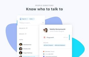Offhub screenshot 3