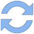 Update Manager for Windows icon