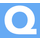 Quictransfer.com icon