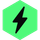 HyperDX icon