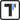 Testomat.io icon