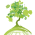 OP (ObjectPrint) Print Manager icon