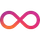 Boomerang from Instagram icon